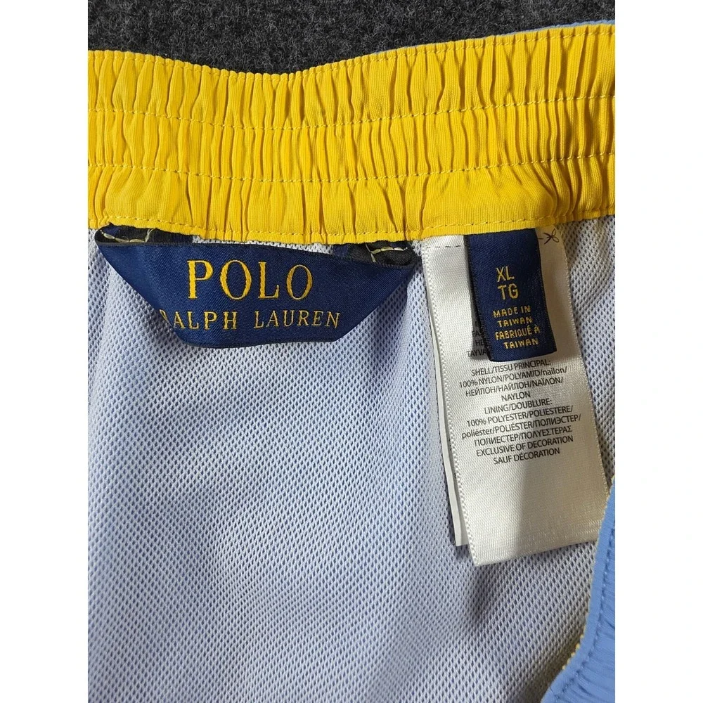 Polo Ralph Lauren polo ralph